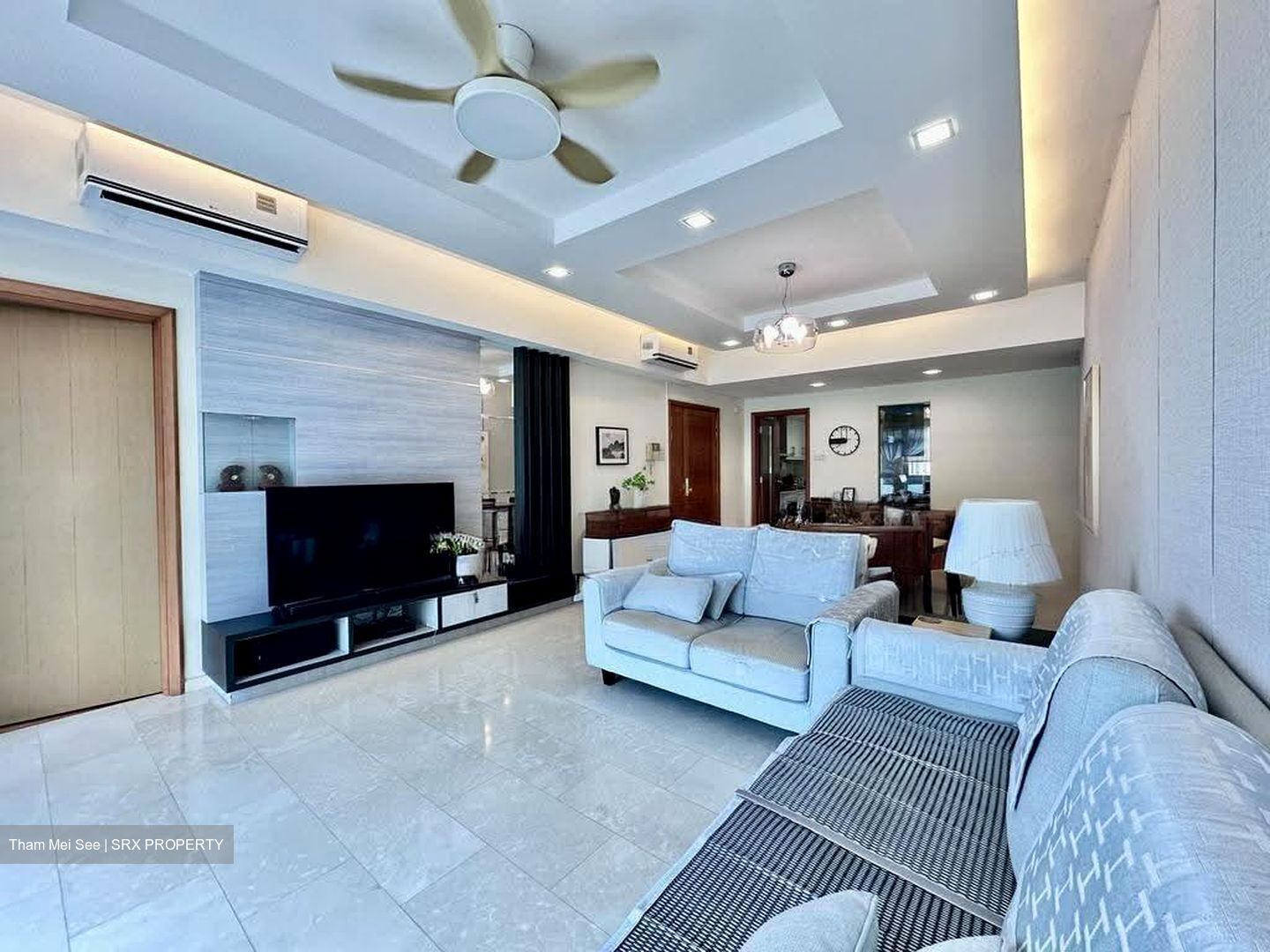 Costa Del Sol (D16), Condominium #630682911